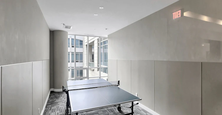 1812-763 Bay Street, Toronto, ON, M5G 2R3 - 27