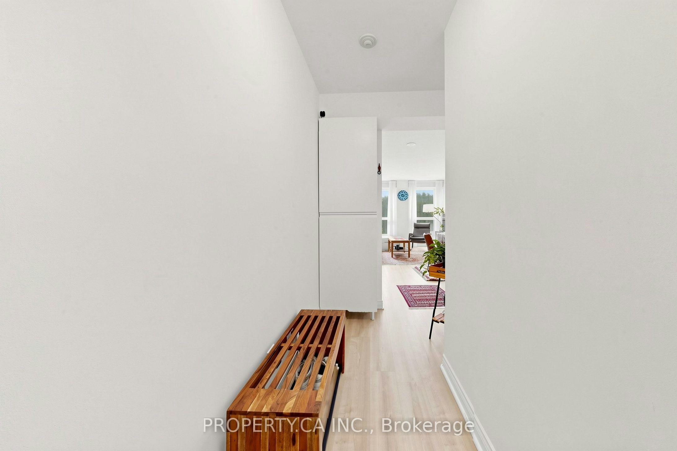 1812-763 Bay Street, Toronto, ON, M5G 2R3 - 18