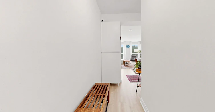 1812-763 Bay Street, Toronto, ON, M5G 2R3 - 18