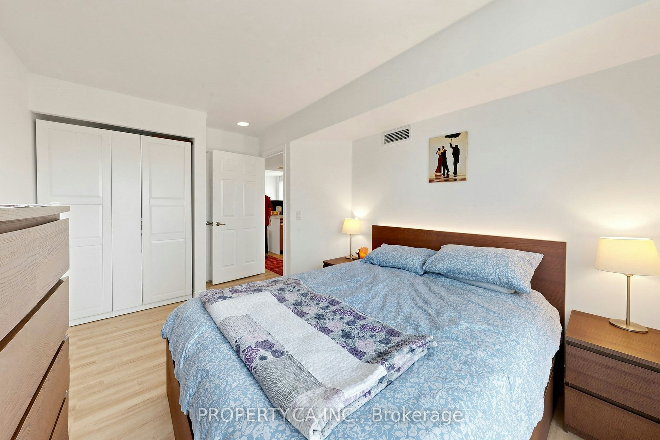 1812-763 Bay Street, Toronto, ON, M5G 2R3 - 15