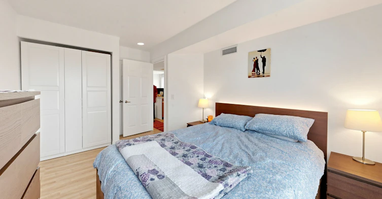 1812-763 Bay Street, Toronto, ON, M5G 2R3 - 15