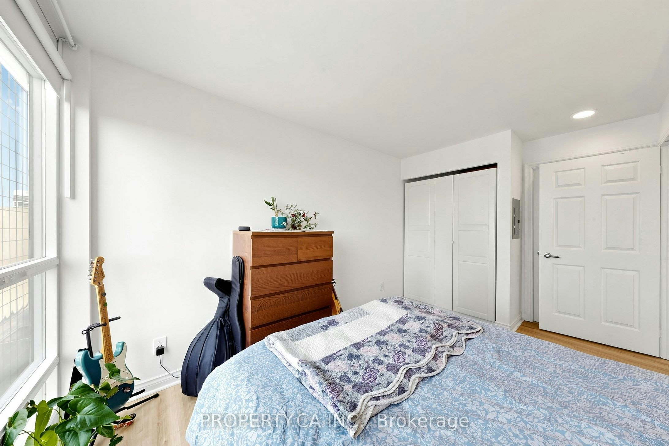 1812-763 Bay Street, Toronto, ON, M5G 2R3 - 14