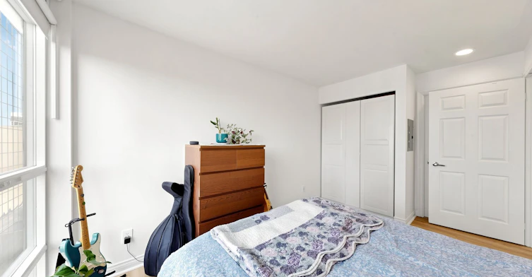 1812-763 Bay Street, Toronto, ON, M5G 2R3 - 14