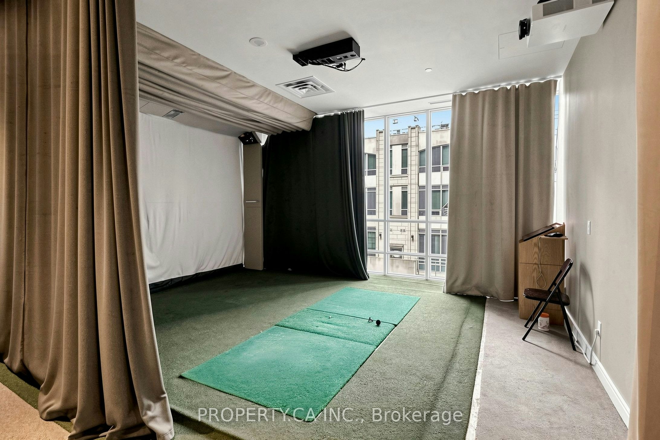 1812-763 Bay Street, Toronto, ON, M5G 2R3 - 28