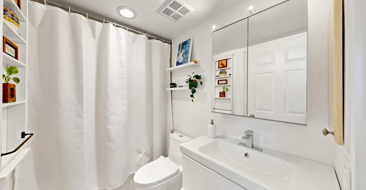 1812-763 Bay Street, Toronto, ON, M5G 2R3 - 20