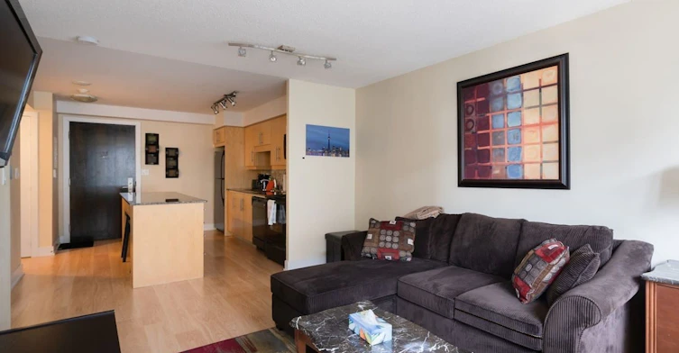 1509-20 Blue Jays Way, Toronto, ON, M5V 3W6 - 7