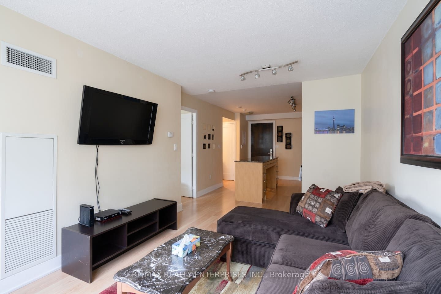 1509-20 Blue Jays Way, Toronto, ON, M5V 3W6 - 6