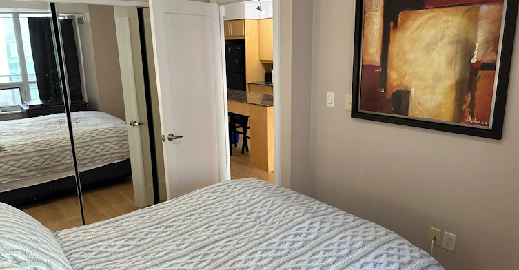 1509-20 Blue Jays Way, Toronto, ON, M5V 3W6 - 13