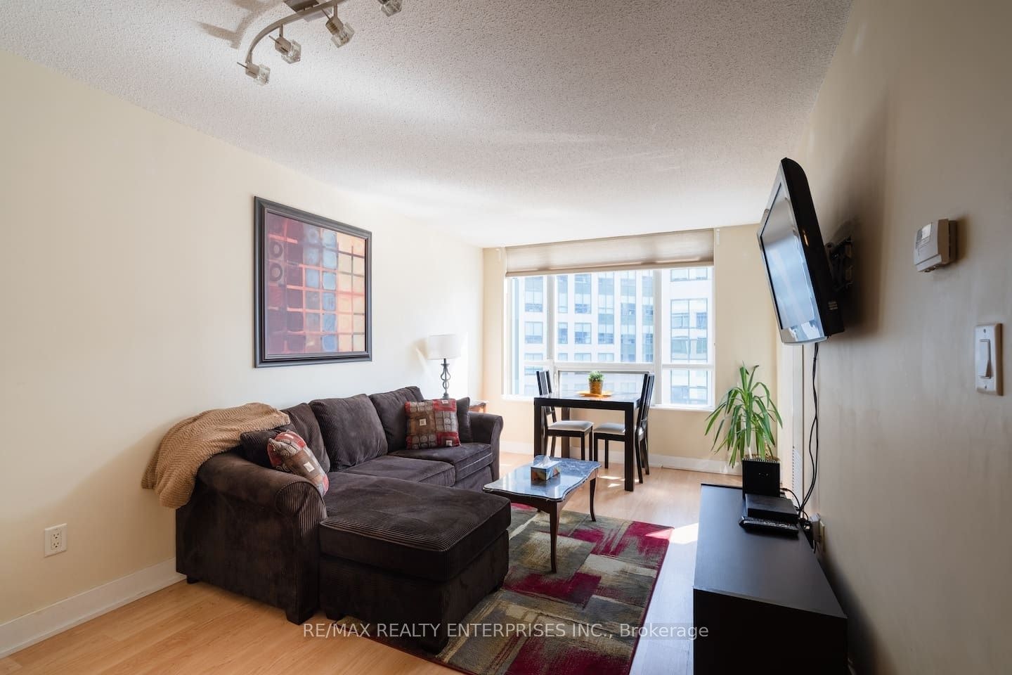 1509-20 Blue Jays Way, Toronto, ON, M5V 3W6