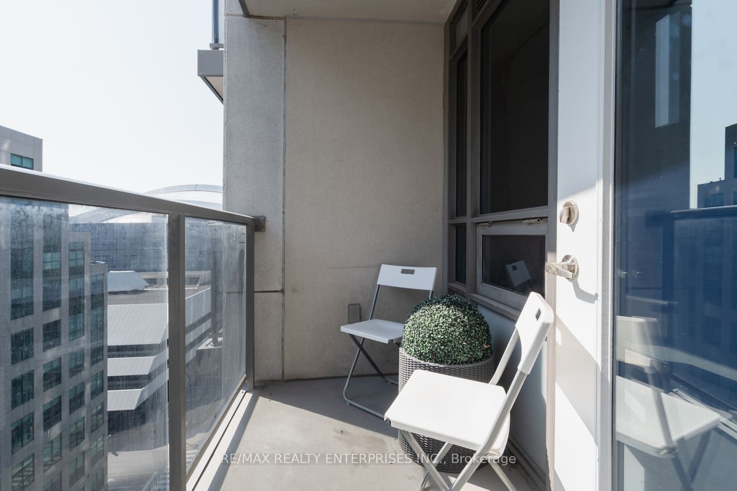 1509-20 Blue Jays Way, Toronto, ON, M5V 3W6 - 11