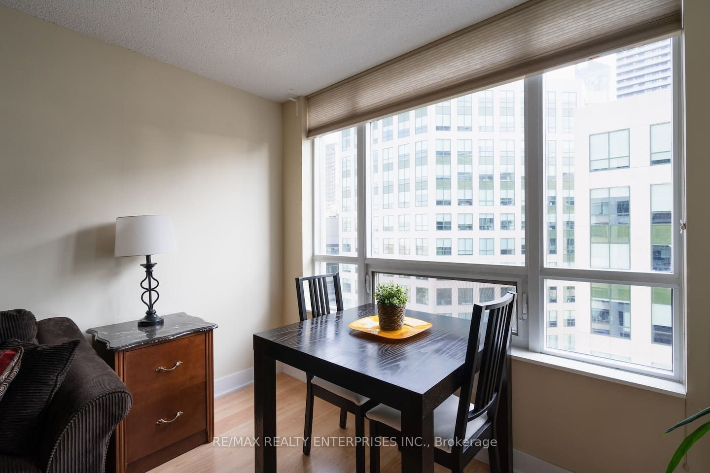 1509-20 Blue Jays Way, Toronto, ON, M5V 3W6 - 12