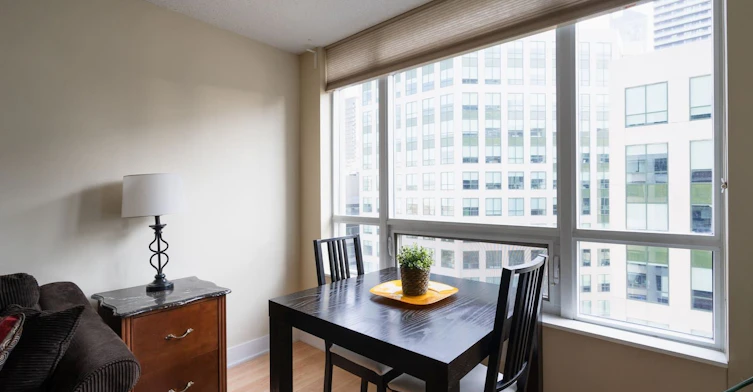 1509-20 Blue Jays Way, Toronto, ON, M5V 3W6 - 12