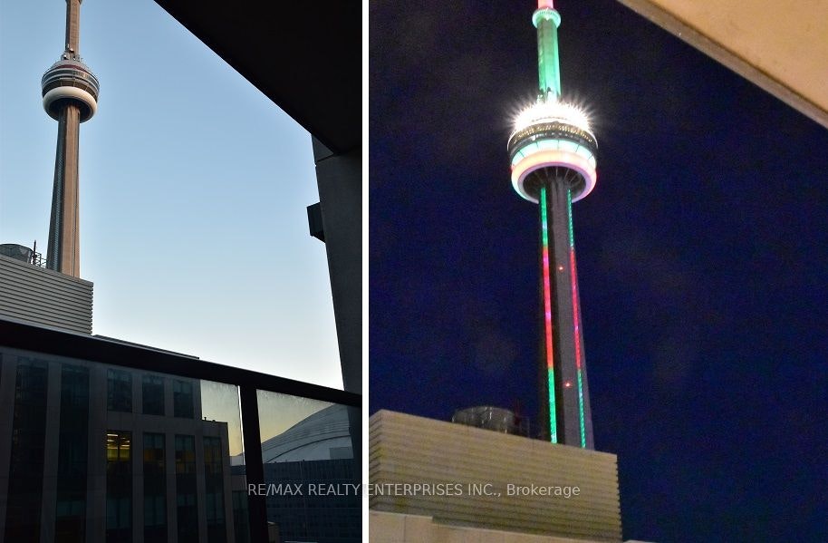 1509-20 Blue Jays Way, Toronto, ON, M5V 3W6 - 20