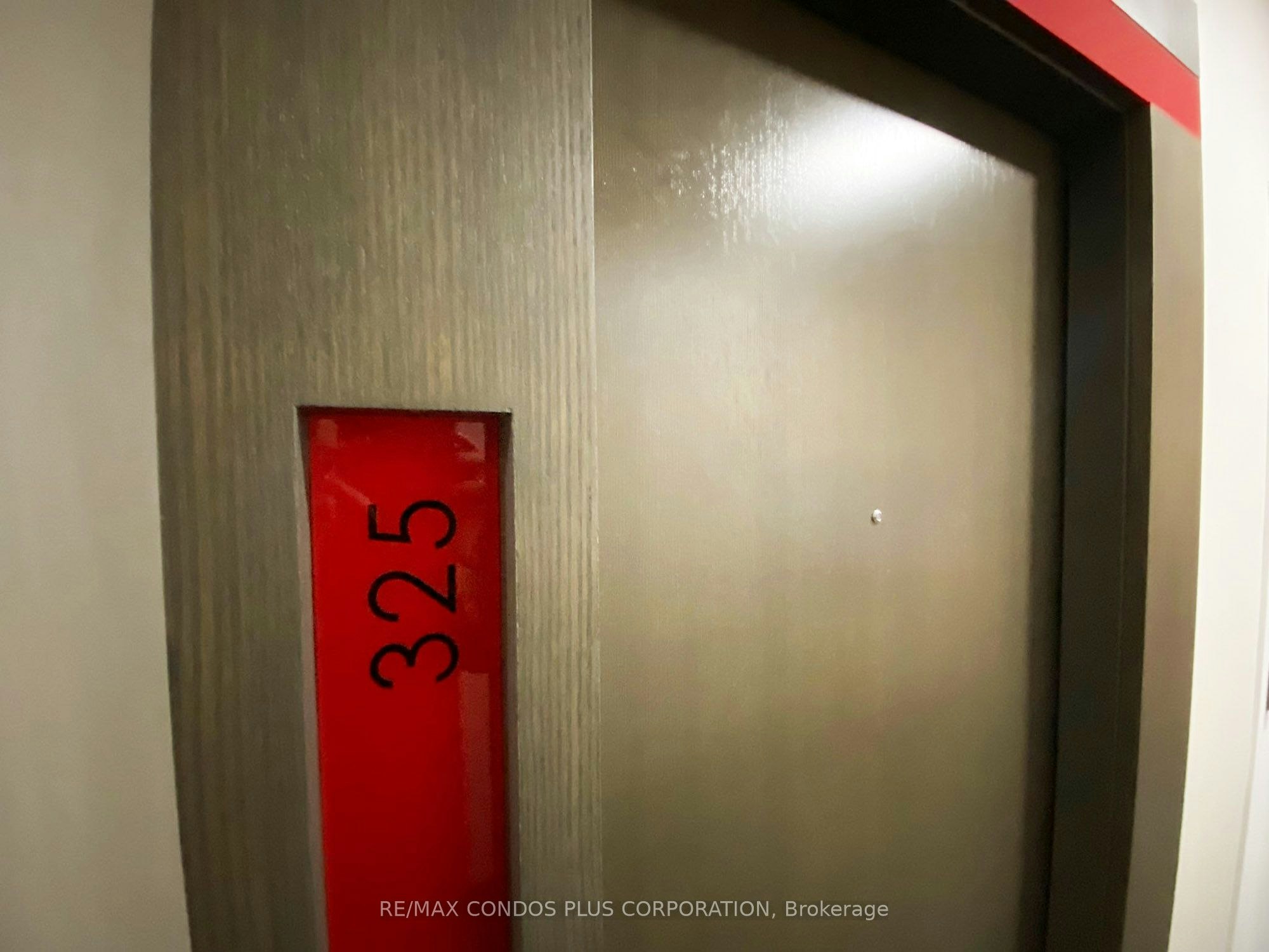 325-560 Front Street W, Toronto, ON, M5V 1C1 - 26