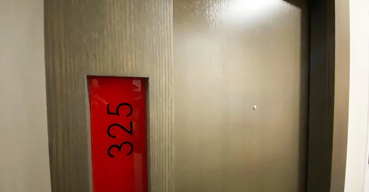 325-560 Front Street W, Toronto, ON, M5V 1C1 - 26