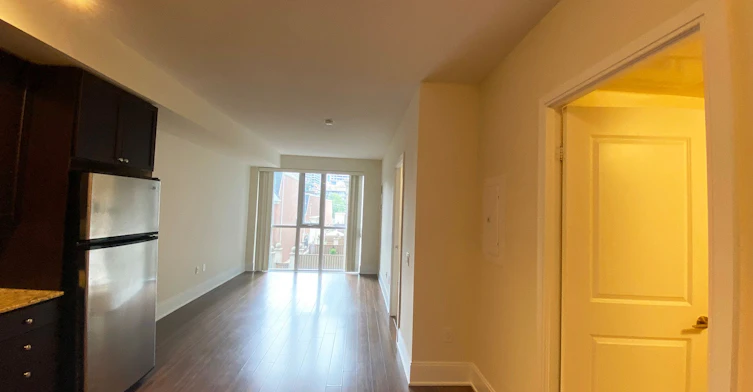 325-560 Front Street W, Toronto, ON, M5V 1C1 - 7