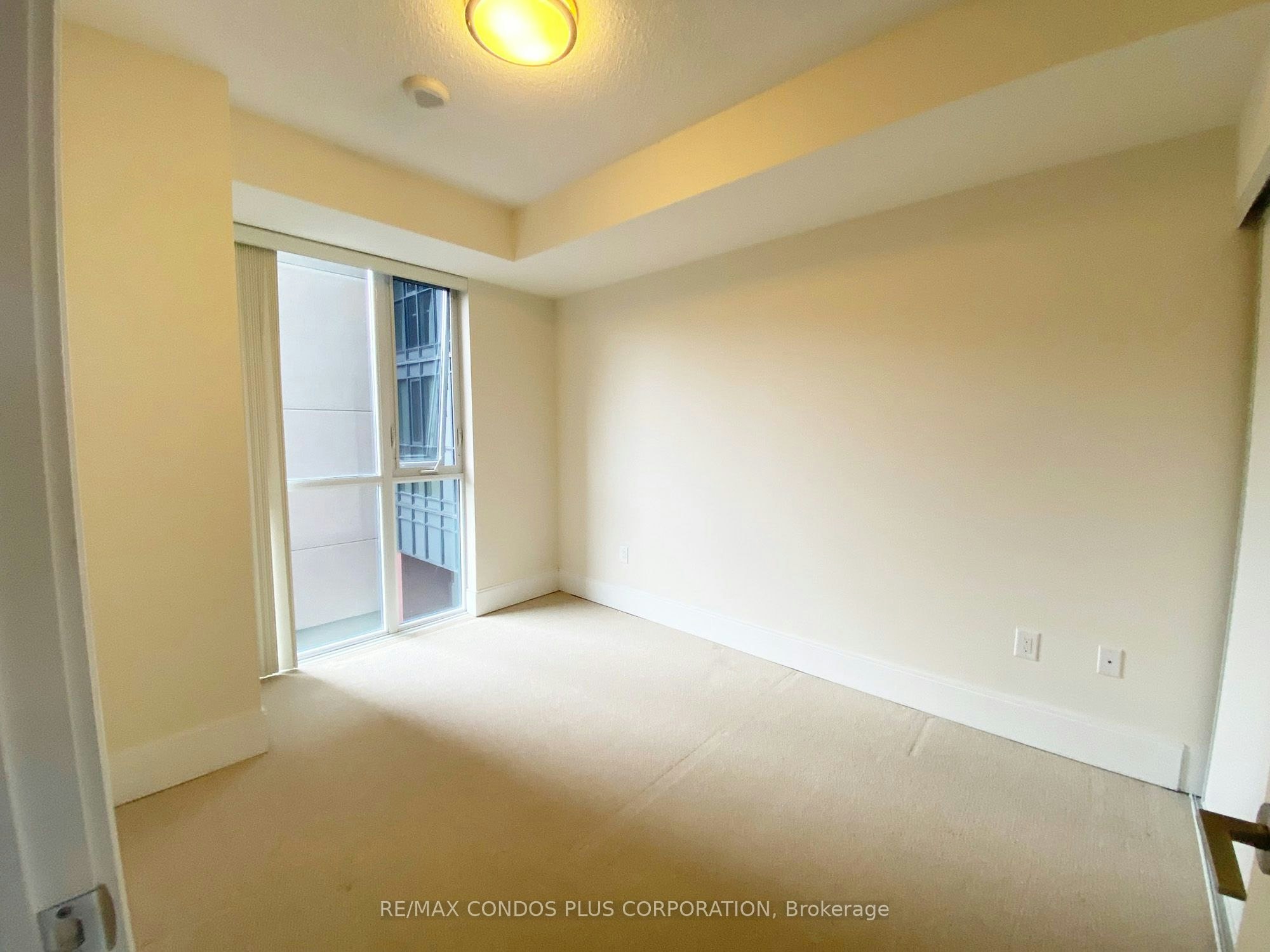 325-560 Front Street W, Toronto, ON, M5V 1C1 - 13