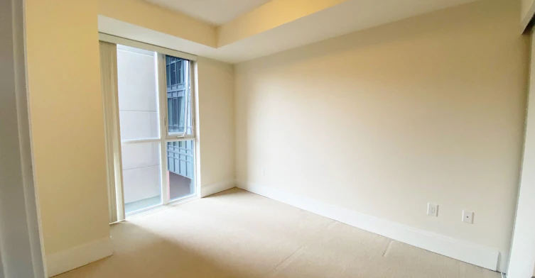 325-560 Front Street W, Toronto, ON, M5V 1C1 - 13