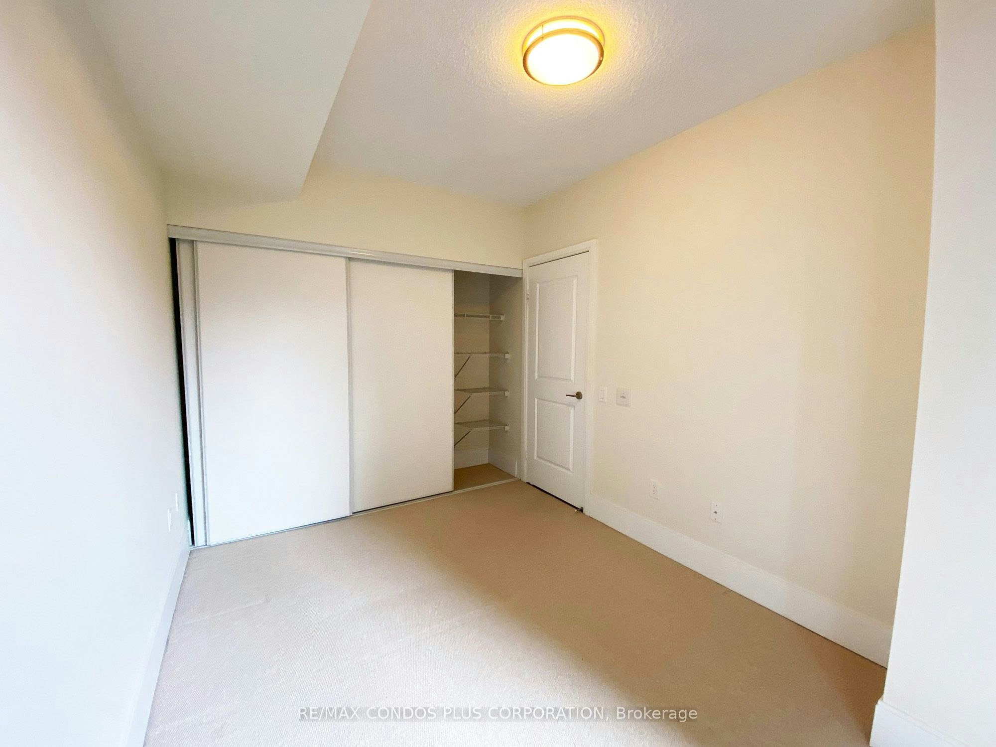 325-560 Front Street W, Toronto, ON, M5V 1C1 - 12