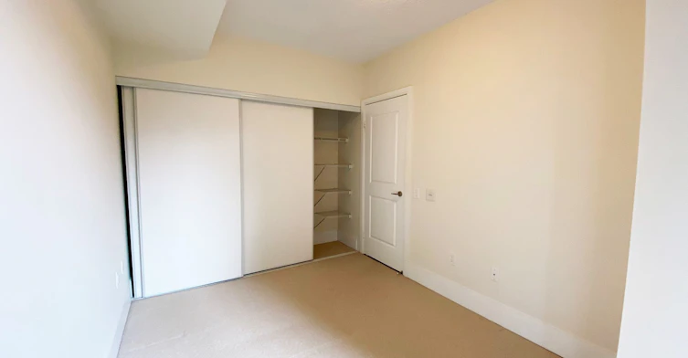 325-560 Front Street W, Toronto, ON, M5V 1C1 - 12
