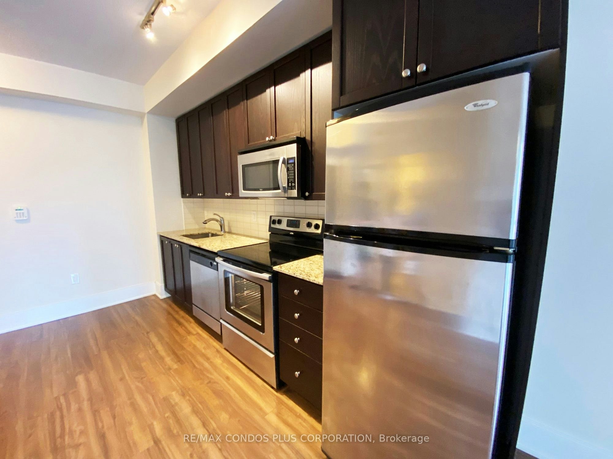 325-560 Front Street W, Toronto, ON, M5V 1C1 - 6
