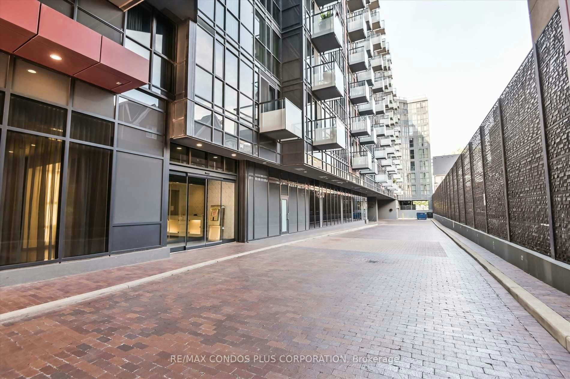 325-560 Front Street W, Toronto, ON, M5V 1C1 - 2