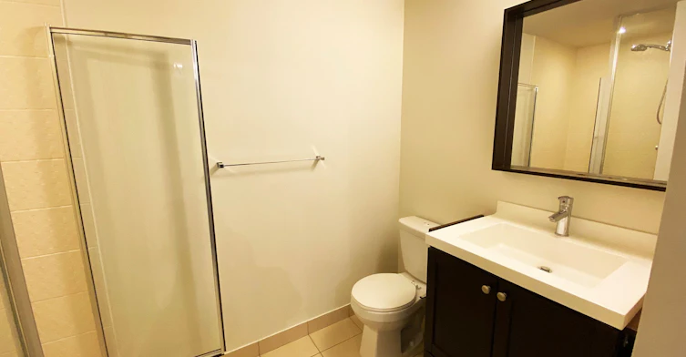 325-560 Front Street W, Toronto, ON, M5V 1C1 - 17