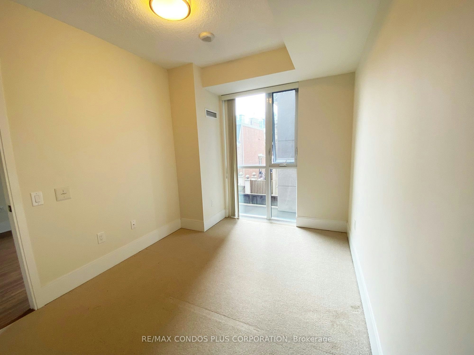 325-560 Front Street W, Toronto, ON, M5V 1C1 - 11