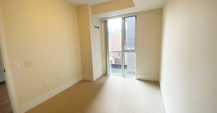 325-560 Front Street W, Toronto, ON, M5V 1C1 - 11