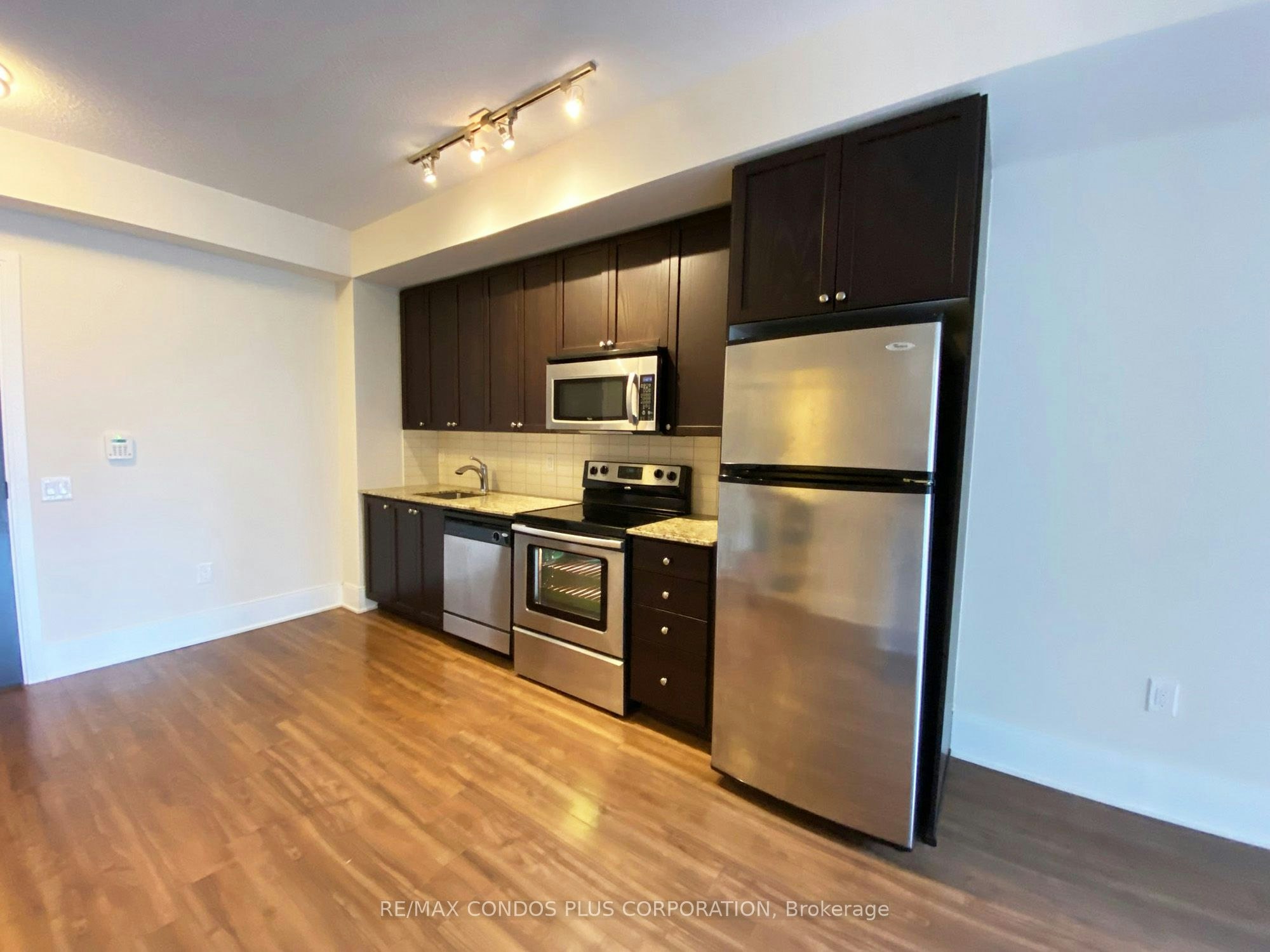 325-560 Front Street W, Toronto, ON, M5V 1C1 - 4