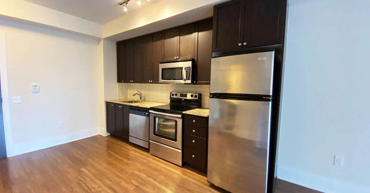 325-560 Front Street W, Toronto, ON, M5V 1C1 - 4