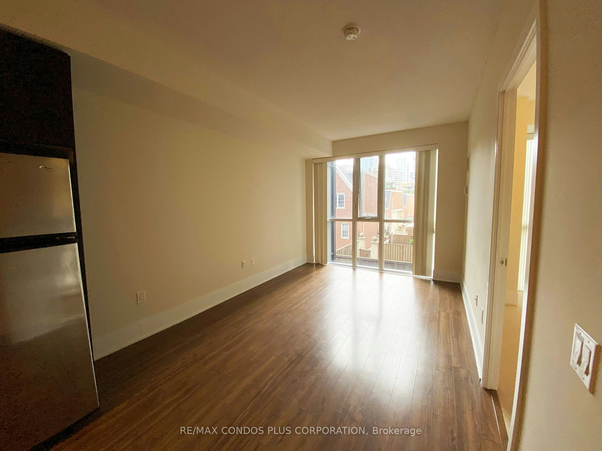 325-560 Front Street W, Toronto, ON, M5V 1C1 - 8