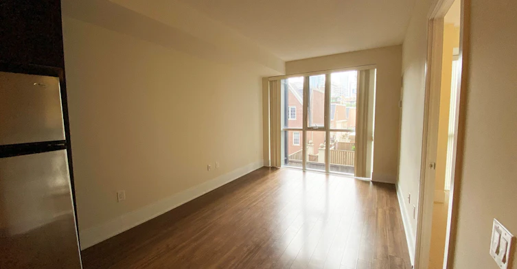 325-560 Front Street W, Toronto, ON, M5V 1C1 - 8