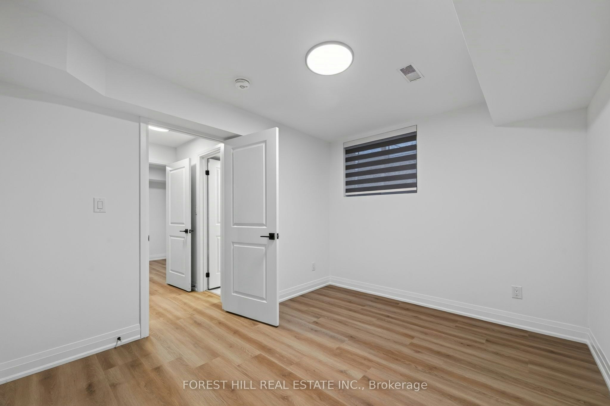 R - GARDEN-221 Churchill Avenue, Toronto, ON, M2N 1X6 - 48