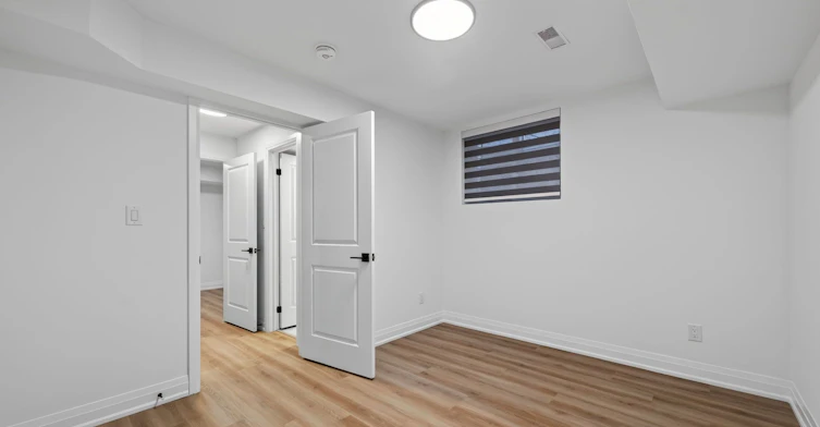 R - GARDEN-221 Churchill Avenue, Toronto, ON, M2N 1X6 - 48
