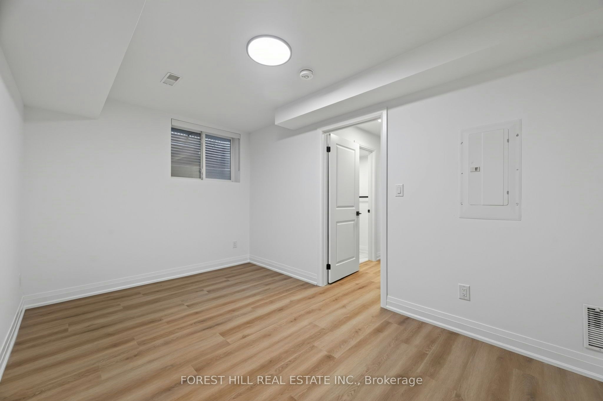 R - GARDEN-221 Churchill Avenue, Toronto, ON, M2N 1X6 - 24