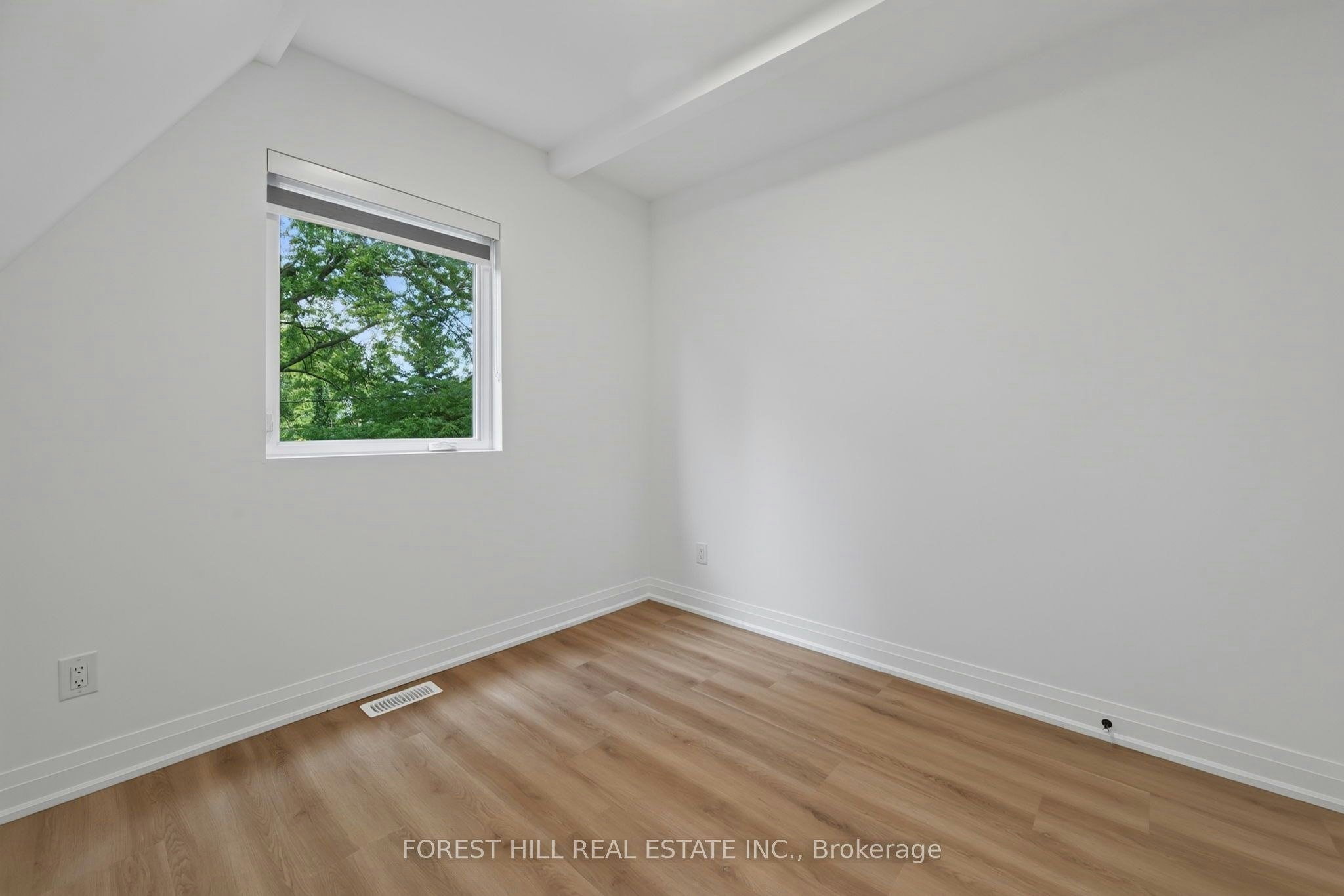 R - GARDEN-221 Churchill Avenue, Toronto, ON, M2N 1X6 - 15