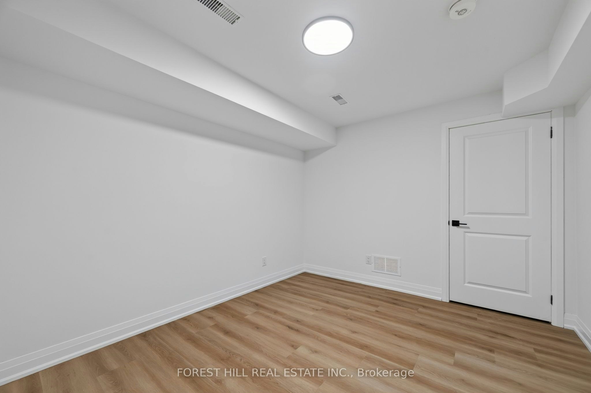 R - GARDEN-221 Churchill Avenue, Toronto, ON, M2N 1X6 - 46