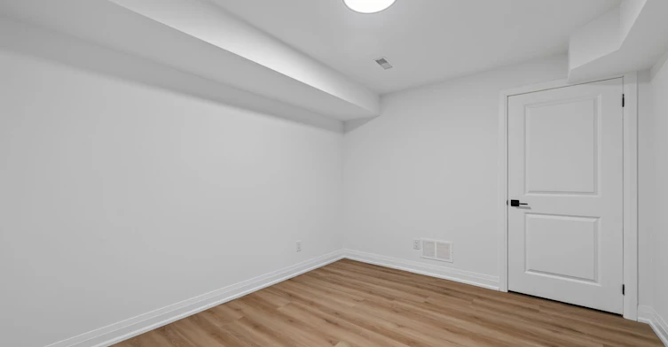R - GARDEN-221 Churchill Avenue, Toronto, ON, M2N 1X6 - 46