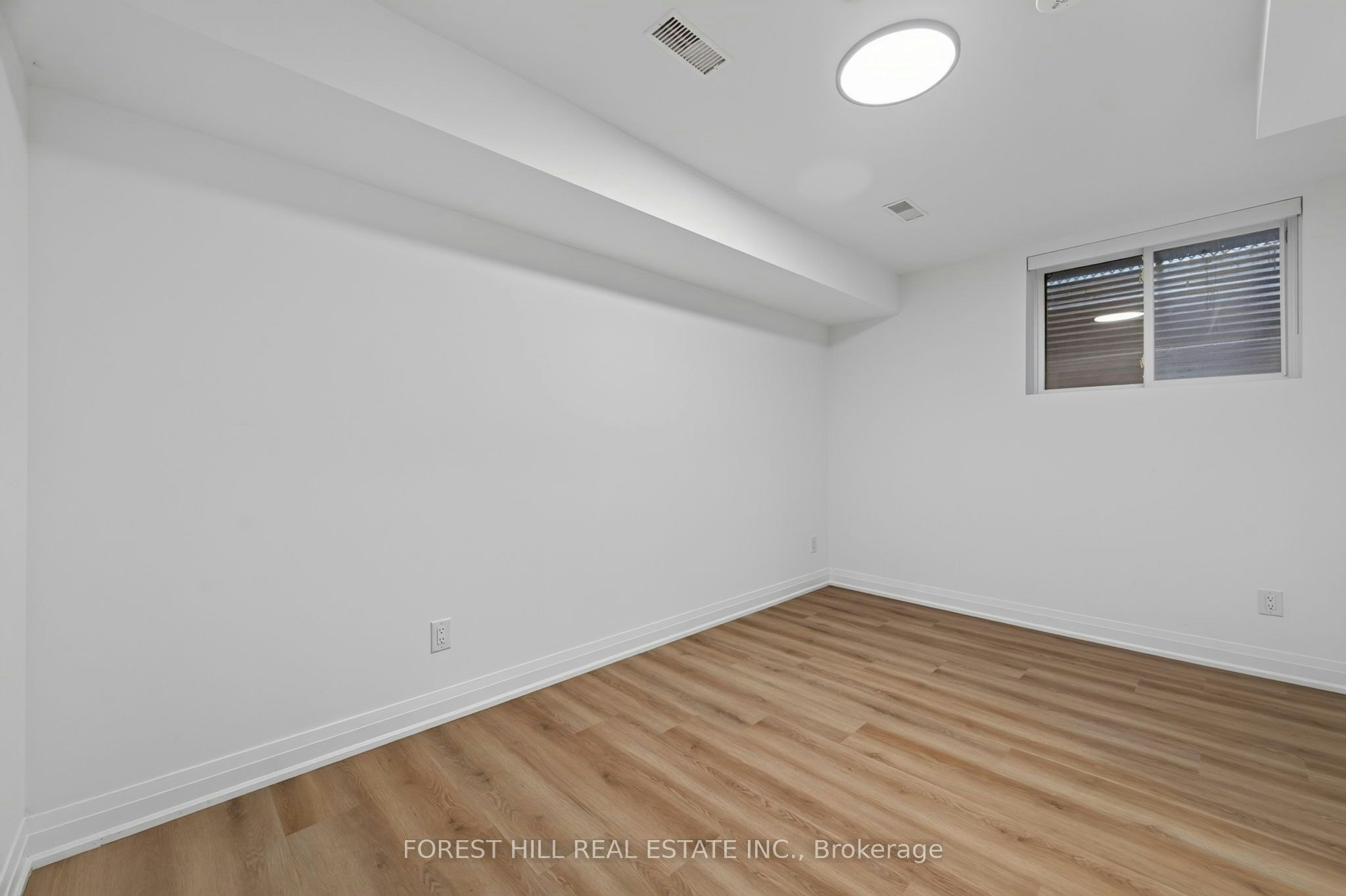 R - GARDEN-221 Churchill Avenue, Toronto, ON, M2N 1X6 - 23