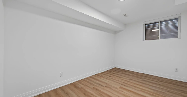 R - GARDEN-221 Churchill Avenue, Toronto, ON, M2N 1X6 - 23