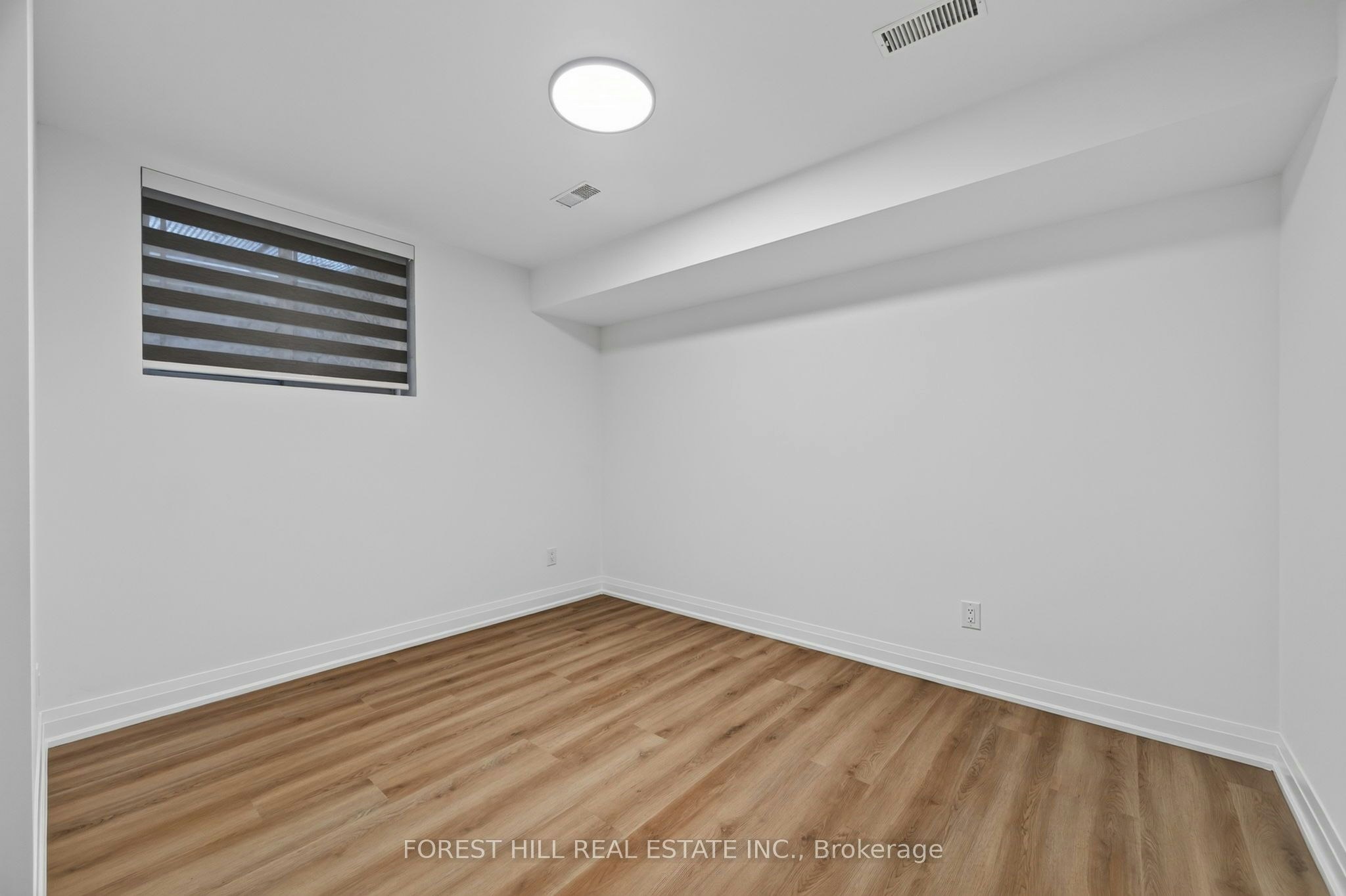 R - GARDEN-221 Churchill Avenue, Toronto, ON, M2N 1X6 - 49