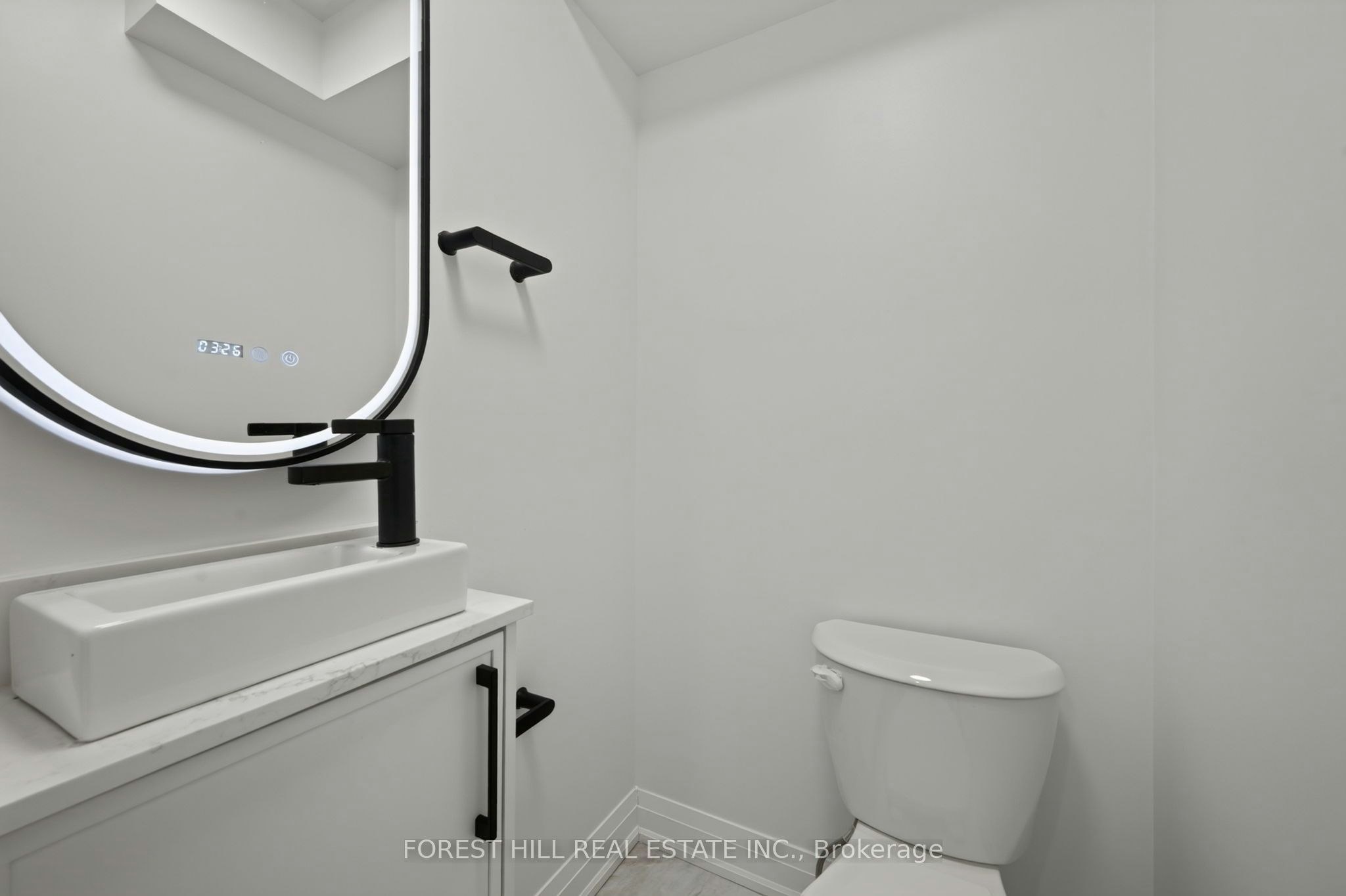 R - GARDEN-221 Churchill Avenue, Toronto, ON, M2N 1X6 - 33