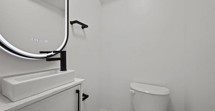 R - GARDEN-221 Churchill Avenue, Toronto, ON, M2N 1X6 - 33