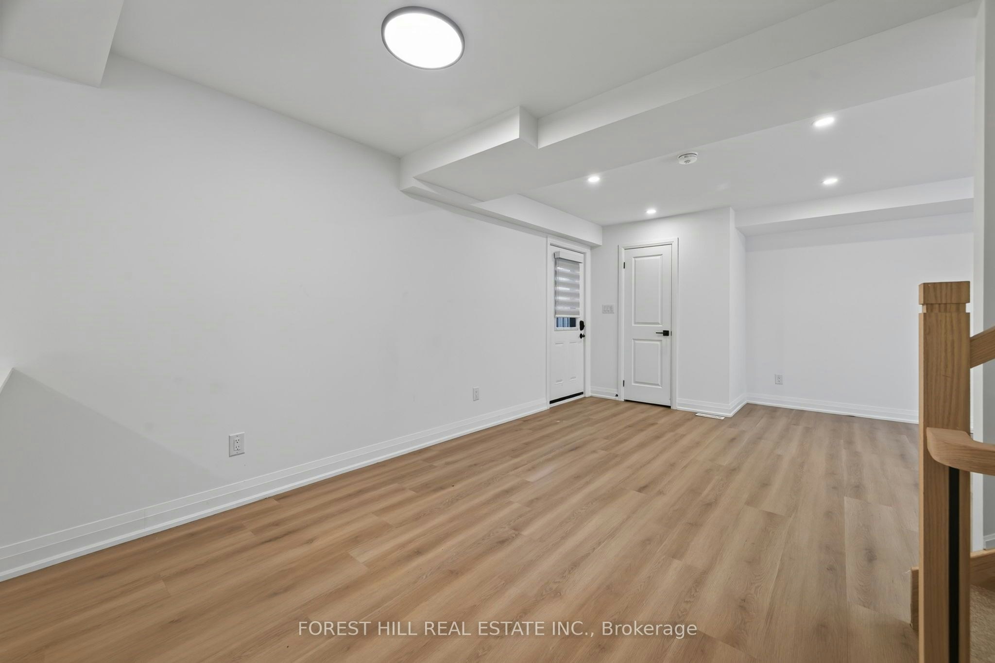 R - GARDEN-221 Churchill Avenue, Toronto, ON, M2N 1X6 - 37