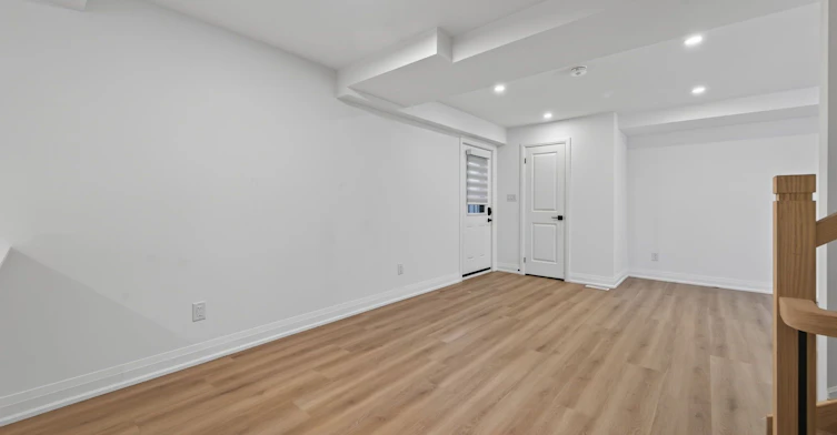 R - GARDEN-221 Churchill Avenue, Toronto, ON, M2N 1X6 - 37