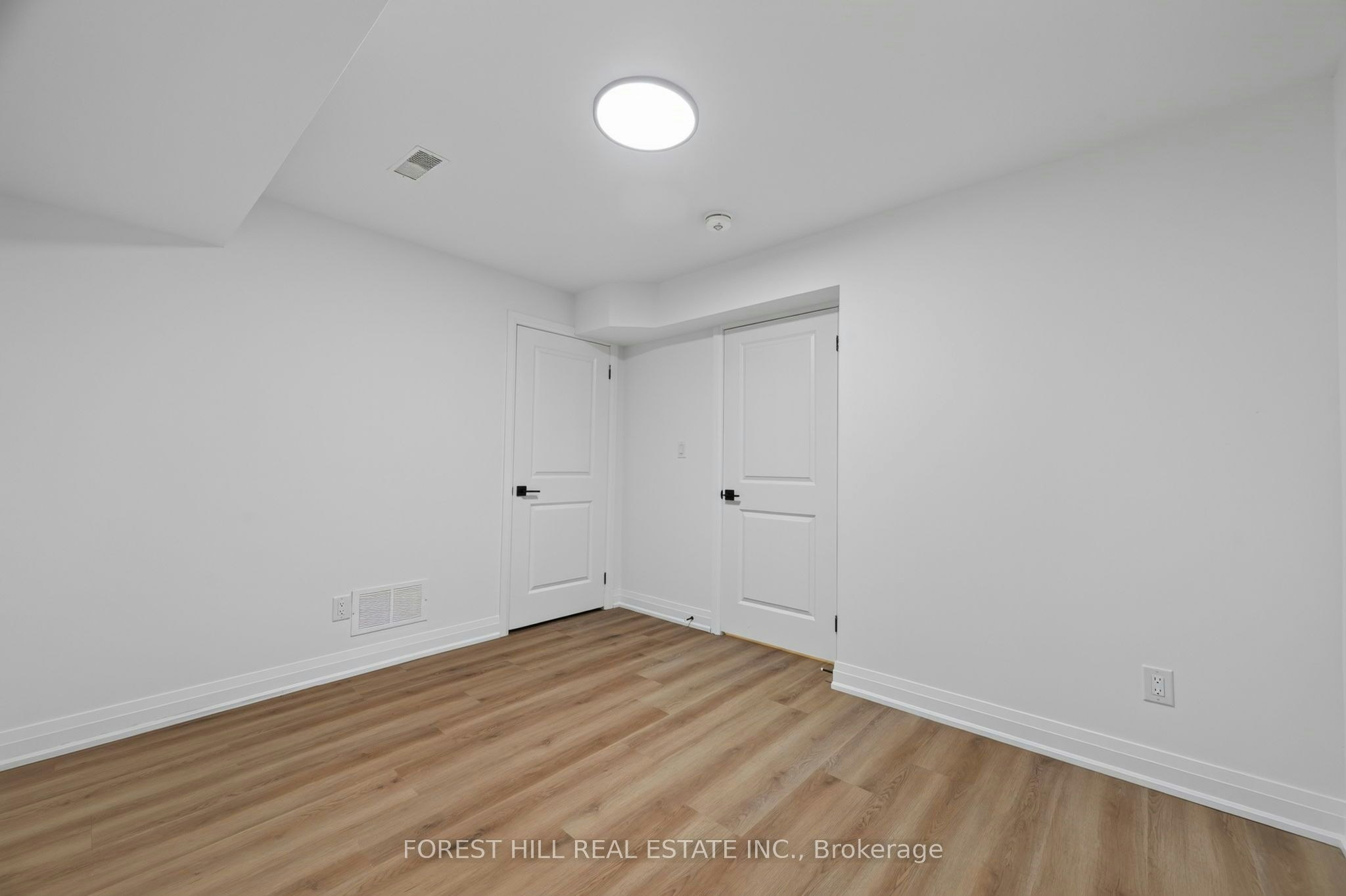 R - GARDEN-221 Churchill Avenue, Toronto, ON, M2N 1X6 - 47