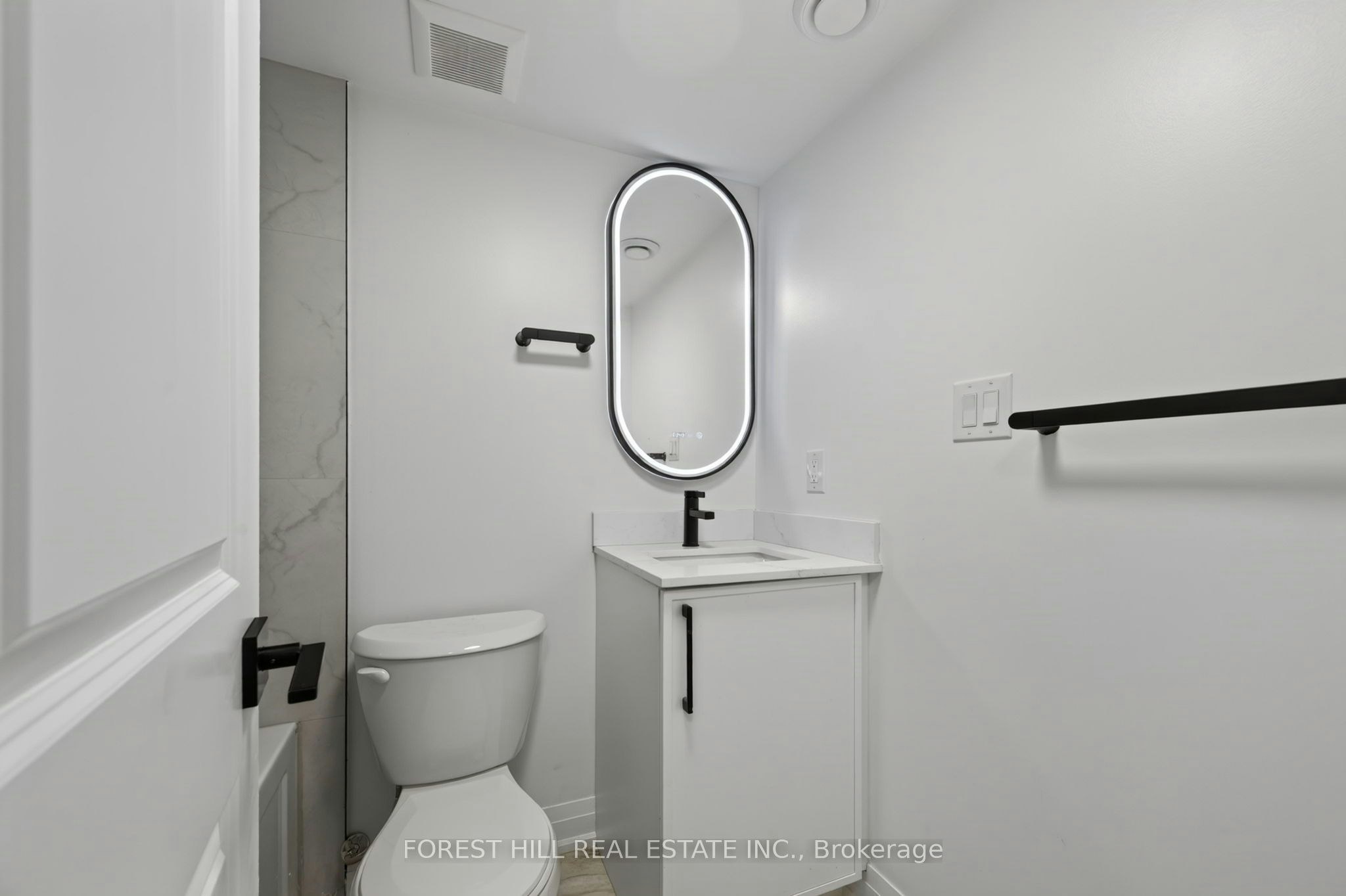 R - GARDEN-221 Churchill Avenue, Toronto, ON, M2N 1X6 - 44
