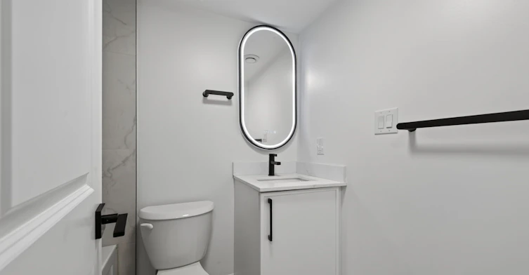 R - GARDEN-221 Churchill Avenue, Toronto, ON, M2N 1X6 - 44
