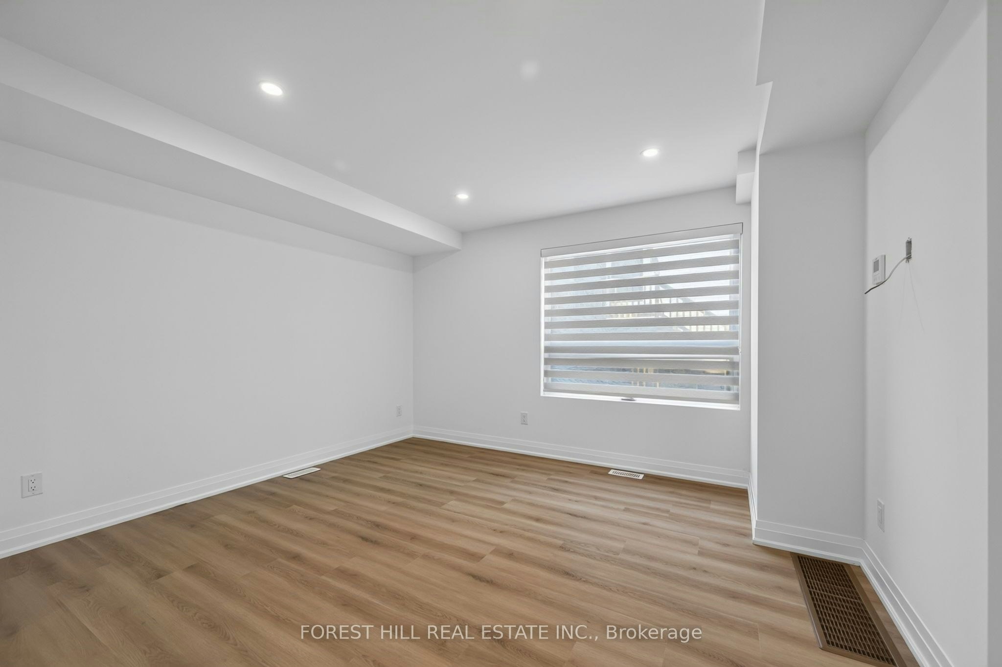 R - GARDEN-221 Churchill Avenue, Toronto, ON, M2N 1X6 - 40